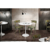 Konte-Design-Sedia-Castelfalfi-in-legno-verde-consumato