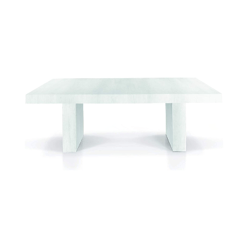 Konte-Design-Tavolo-Jesolo-in-legno-bianco-consumato-allungabile-160x90-cm---410x90-cm