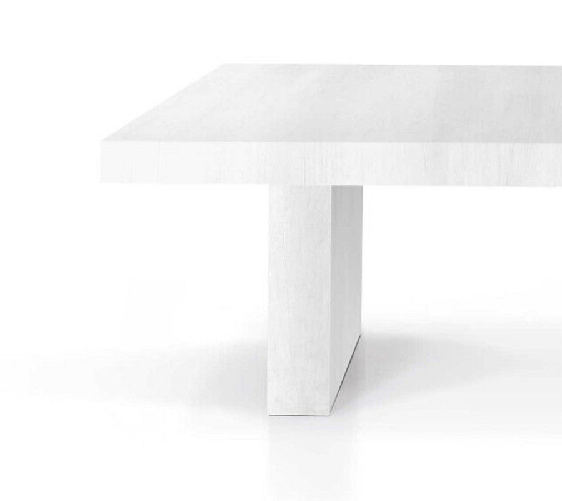 Konte-Design-Tavolo-Jesolo-in-legno-bianco-consumato-allungabile-160x90-cm---410x90-cm