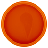 img-a0c14d0a-701b-408b-ab43-ddbb7af92f4a.png