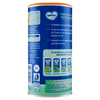 img-1551977e-1eb3-4bbd-b359-f8d3f08a1cc2.png