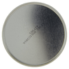 img-dfc319a4-eedd-4497-9d07-511f3d26c34c.png