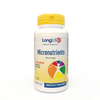 img-0dc7e183-56bd-40f5-a451-ad84631ea73c.png