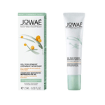 Jowaé Jowae Vitamin-Rich Energizing Moisturizing Revitalizing Eye Gel Gel per occhi Donna 15 ml