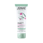 Jowaé Jowae Oxygenating Exfoliating Cream Crema detergente Donna 75 ml