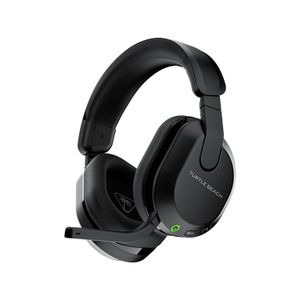 Turtle Beach Stealth 600 Gen 3 Auricolare Wireless A Padiglione Gaming Bluetooth Nero