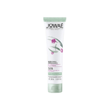 Jowaé Jowae Oil-in-gel cleanser Gel detergente Donna 100 ml