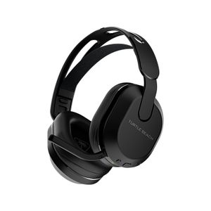 Turtle Beach Stealth 500 Auricolare Wireless A Padiglione Giocare Bluetooth Nero