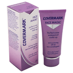 COVERMARK Face Magic 9 30 ml