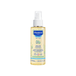 Mustela-Bebe-Baby-Oil-Normal-Skin-Almond