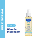 Mustela-Bebe-Baby-Oil-Normal-Skin-Almond