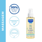 Mustela-Bebe-Baby-Oil-Normal-Skin-Almond