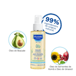 Mustela-Bebe-Baby-Oil-Normal-Skin-Almond