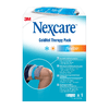 Nexcare-ColdHot-Therapy-Pack-Flexible-confezione-da-1-pezzo