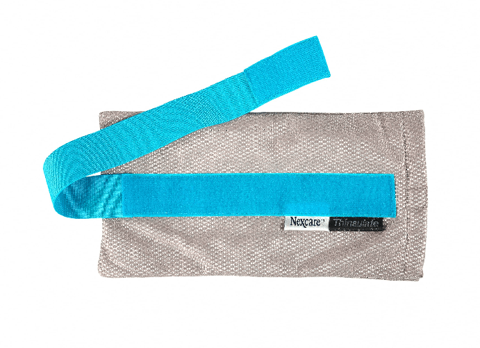 Nexcare-ColdHot-Therapy-Pack-Flexible-confezione-da-1-pezzo