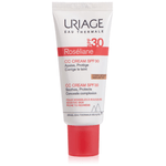 Uriage 3661434003417 crema facciale BB & CC 40 ml CC cream