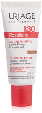 Crema-correttore-protettiva-per-la-pelle-Uriage-Roseliane-CC-Hydra-SPF-30-40-ml