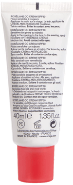 Crema-correttore-protettiva-per-la-pelle-Uriage-Roseliane-CC-Hydra-SPF-30-40-ml