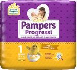 Pampers-Progressi-Pannolini-Newborn-Taglia-1-2-5-kg-28