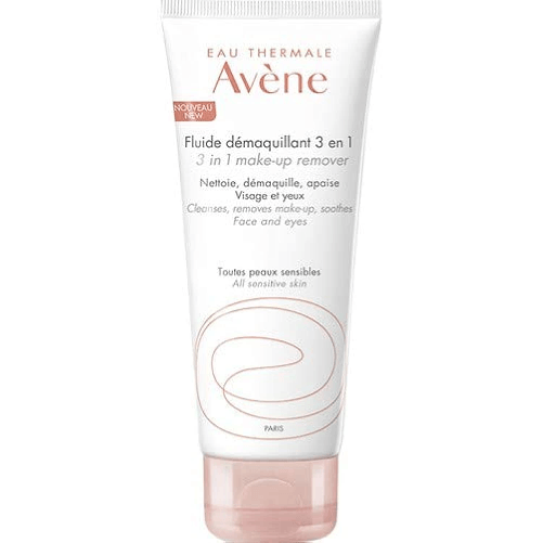 Avene-Fluido-Struccante-3-in-1-100-ml