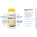 longlife magnesium 375 - magnesium 375