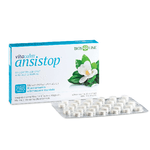 vitacalm - ansistop