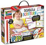 Lisciani-Gioco-Educativo-Montessori-Scuola-di-Scrittura