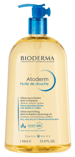 Bioderma-Atoderm-Olio-Doccia-Ultra-Nutriente---L-38-40