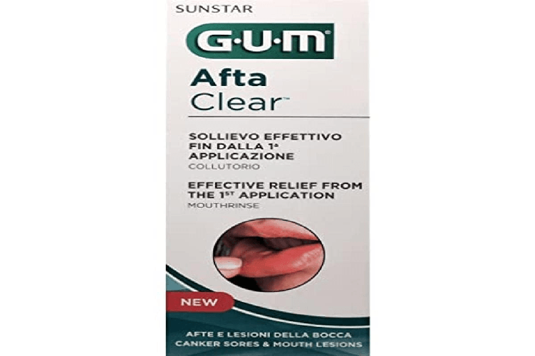 Gum-Aftaclear-Colutorio-120Ml-1-11