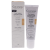 Avene-70083-Couvrance-Fondotinta-Correttore-Fluido-Colore-Porcellana-30-ml