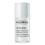 Filorga Optim-Eyes Crema per contorno occhi Donna 15 ml