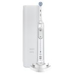 Oral-B-Power-Genius100S-80324760---Spazzolino-elettrico-bianco-3-confezioni-da-910-g