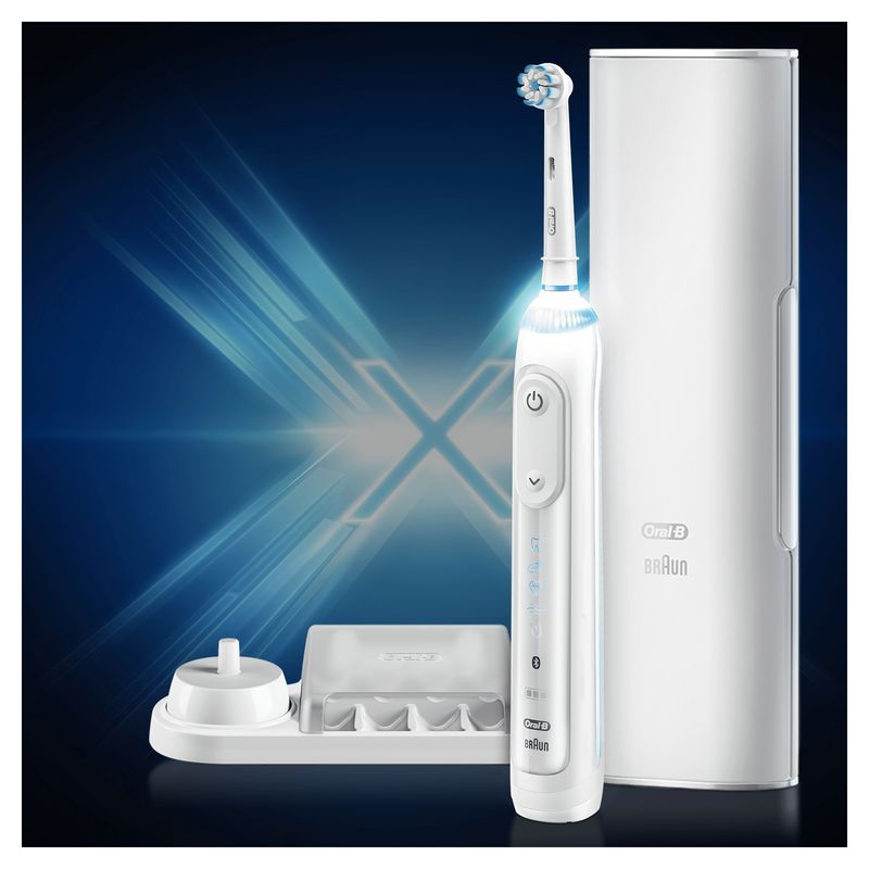 Oral-B-Power-Genius100S-80324760---Spazzolino-elettrico-bianco-3-confezioni-da-910-g