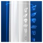 Oral-B-Power-Genius100S-80324760---Spazzolino-elettrico-bianco-3-confezioni-da-910-g