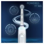 Oral-B-Power-Genius100S-80324760---Spazzolino-elettrico-bianco-3-confezioni-da-910-g