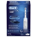 Oral-B-Power-Genius100S-80324760---Spazzolino-elettrico-bianco-3-confezioni-da-910-g