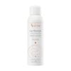 Eau-Thermale-Peaux-Sensibles-150-Ml