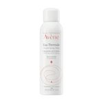 Avene Thermal Spring Water Liquido detergente Donna 150 ml