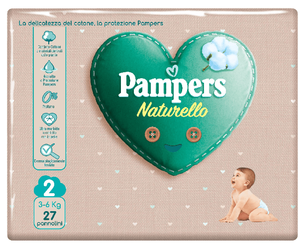 img-7afe4ae4-9736-49c7-a836-408877cab559.png