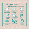 img-ab7f4992-fa85-4528-9325-93fd30ea0e3d.png