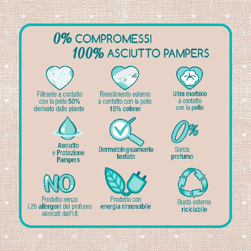 img-ab7f4992-fa85-4528-9325-93fd30ea0e3d.png