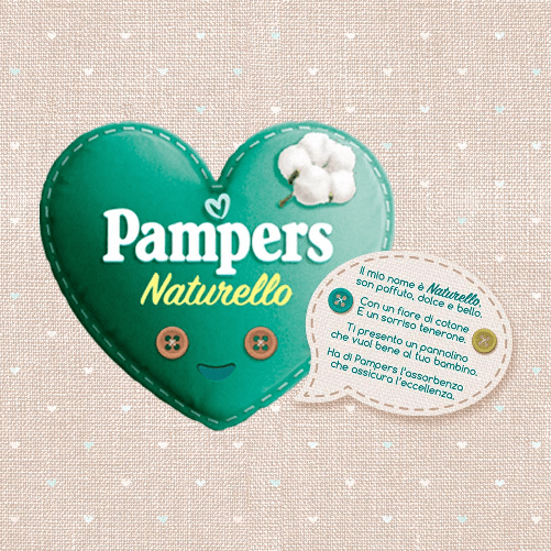 img-953d0c17-2003-4659-a2bd-cc297193990b.png
