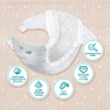 img-0d2ba4de-0afb-4c03-ba06-c41dd740590f.png