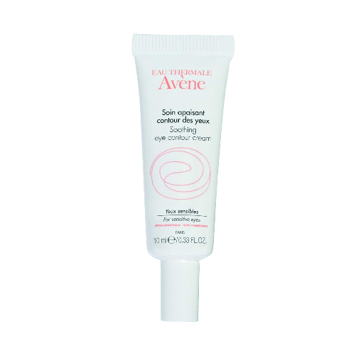 Avene-3788-Avene-Trattamento-Lenitivo-Contorno-Occhi-10-ml
