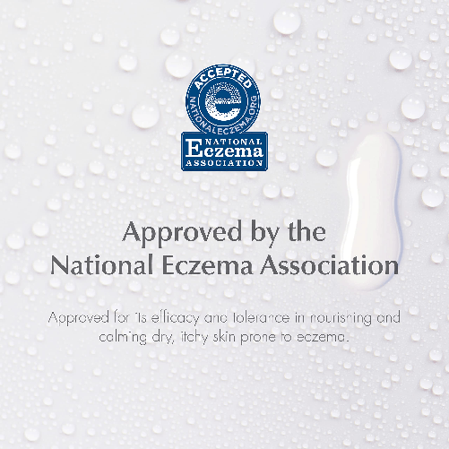 Avene-3788-Avene-Trattamento-Lenitivo-Contorno-Occhi-10-ml