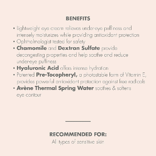 Avene-3788-Avene-Trattamento-Lenitivo-Contorno-Occhi-10-ml