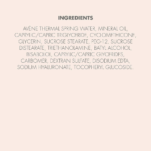 Avene-3788-Avene-Trattamento-Lenitivo-Contorno-Occhi-10-ml