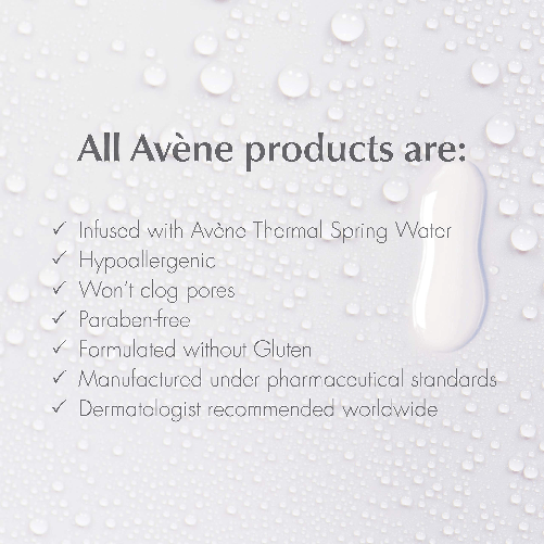 Avene-3788-Avene-Trattamento-Lenitivo-Contorno-Occhi-10-ml