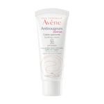 Avene Antirougeurs Day Crema da giorno Viso 40 ml