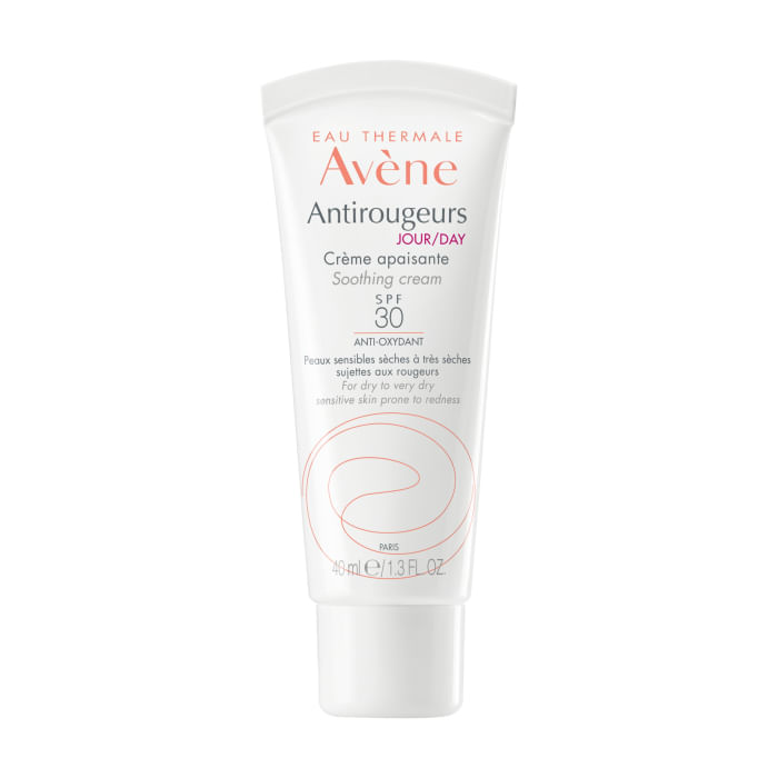 Avene---Crema-Antirougeurs-pelli-sensibili-40ml